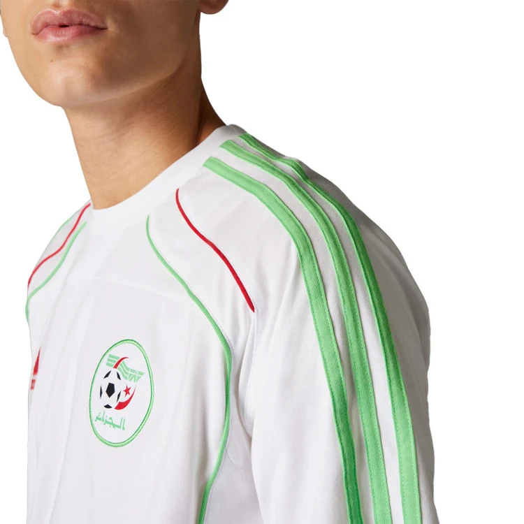 camiseta-adidas-argelia-fanswear-2025-white-2