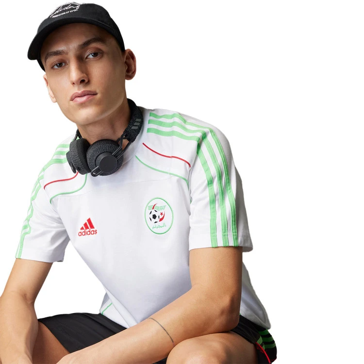 camiseta-adidas-argelia-fanswear-2025-white-3