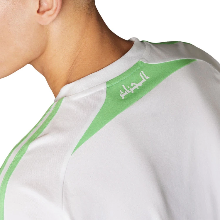 camiseta-adidas-argelia-fanswear-2025-white-4
