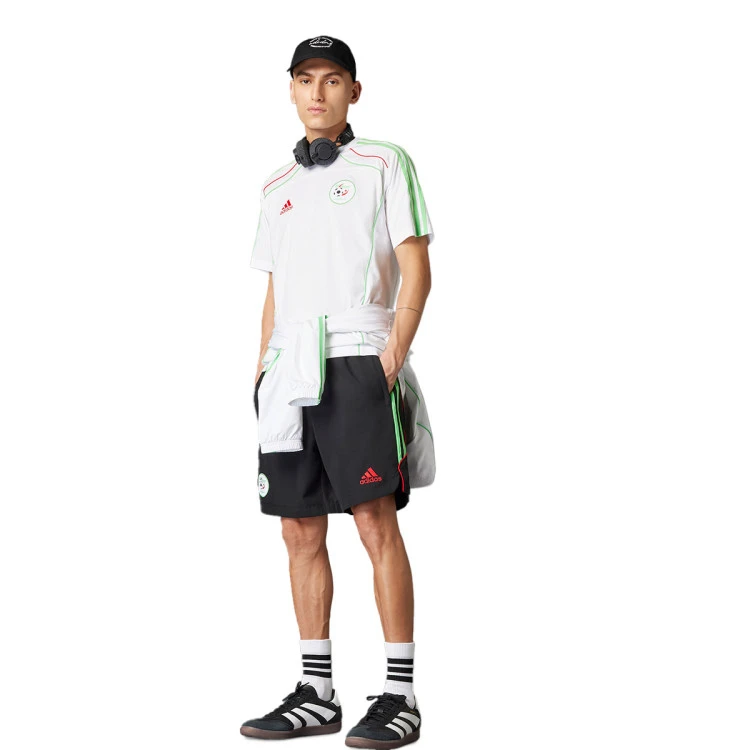 camiseta-adidas-argelia-fanswear-2025-white-6