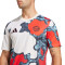 Camiseta adidas FC Bayern Pre-Match 2024-2025