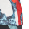 Camiseta adidas FC Bayern Pre-Match 2024-2025