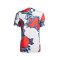 Camiseta adidas FC Bayern Pre-Match 2024-2025