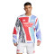 Sweatshirt adidas Arsenal FC Pre-Match 2024-2025