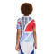 Camiseta adidas Arsenal FC Pre-Match 2024-2025 Niño