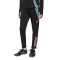 Pantalón largo adidas FC Bayern Training 2024-2025 Niño