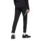 Pantalón largo adidas FC Bayern Training 2024-2025 Niño
