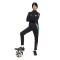 Pantalón largo adidas FC Bayern Training 2024-2025 Niño