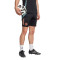 Pantalón corto adidas FC Bayern Training 2024-2025