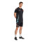 Pantalón corto adidas FC Bayern Training 2024-2025