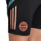Pantalón corto adidas FC Bayern Training 2024-2025
