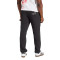 Pantalón largo adidas Ajax Fanswear 2024-2025