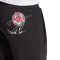 Pantalón largo adidas Ajax Fanswear 2024-2025