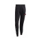 Pantalón largo adidas Ajax Fanswear 2024-2025