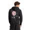 Sudadera adidas Ajax Fanswear 2024-2025