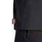 Camisola adidas Ajax Fanswear 2024-2025