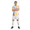 Camisola adidas Real Madrid Pre-Match 2024-2025
