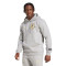 Sudadera adidas Manchester United Fanswear 2024-2025