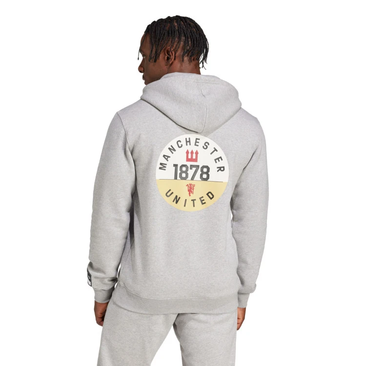 sudadera-adidas-manchester-united-fanswear-2024-2025-medium-grey-heather-1