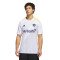 Jersey adidas La Galaxy Primera Equipación 2025