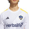 Jersey adidas La Galaxy Primera Equipación 2025