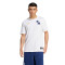 Camiseta adidas Real Madrid Fanswear 2024-2025
