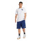 Camiseta adidas Real Madrid Fanswear 2024-2025