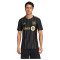 Jersey adidas Los Angeles Primera Equipación 2025
