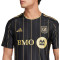Jersey adidas Los Angeles Primera Equipación 2025
