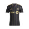 Jersey adidas Los Angeles Primera Equipación 2025