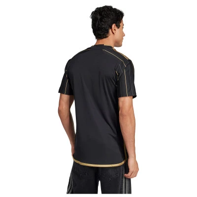 Los Angeles 2025 Home Jersey