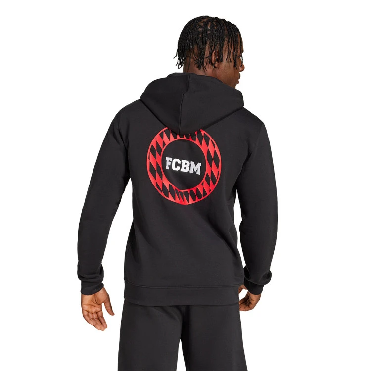 sudadera-adidas-fc-bayern-fanswear-2024-2025-black-1