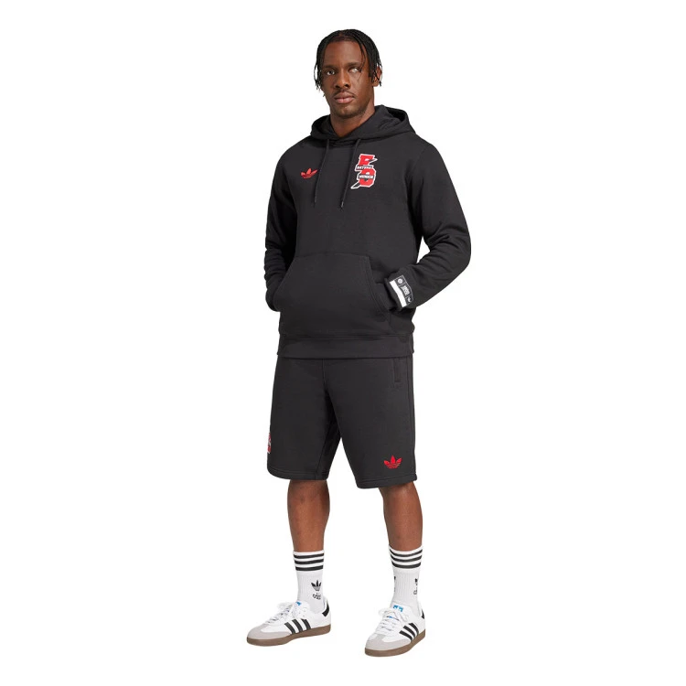 sudadera-adidas-fc-bayern-fanswear-2024-2025-black-4