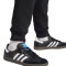 Pantalón largo adidas FC Bayern Fanswear 2024-2025