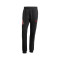 Pantalón largo adidas FC Bayern Fanswear 2024-2025