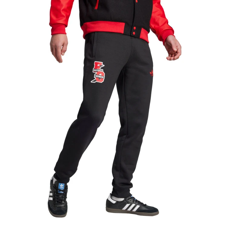 pantalon-largo-adidas-fc-bayern-fanswear-2024-2025-black-1