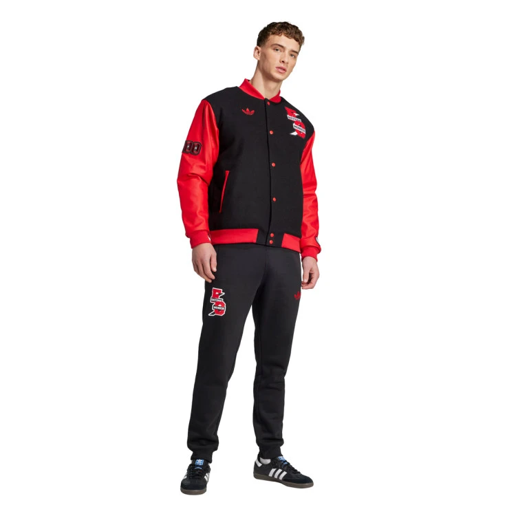 pantalon-largo-adidas-fc-bayern-fanswear-2024-2025-black-2