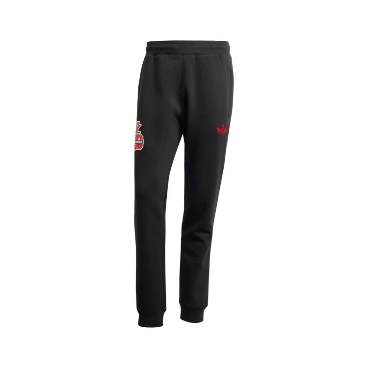pantalon-largo-adidas-fc-bayern-fanswear-2024-2025-black-4
