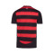Camisola adidas Flamengo Primeiro Equipamento 2024-2025
