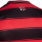 Camisola adidas Flamengo Primeiro Equipamento 2024-2025