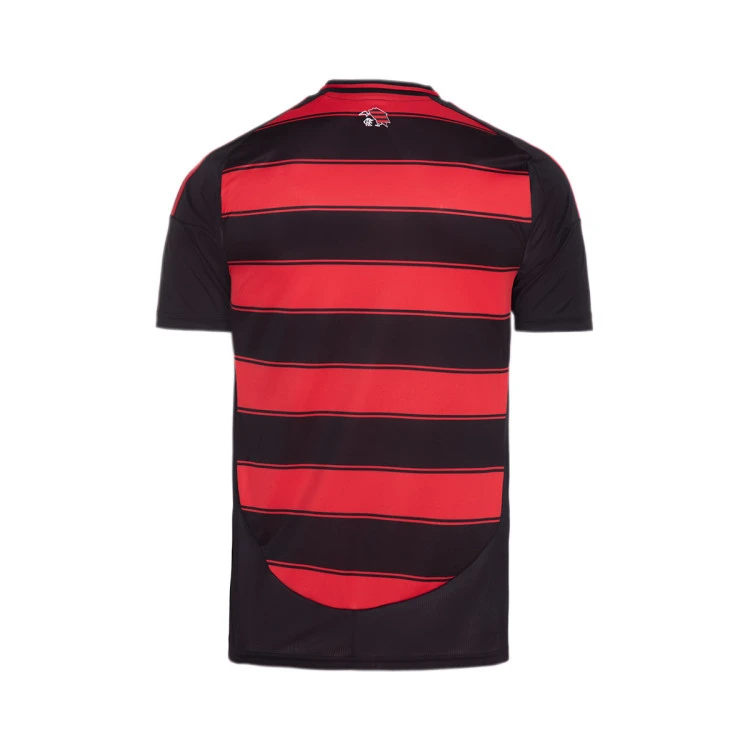 camiseta-adidas-flamengo-primera-equipacion-2024-2025-black-2