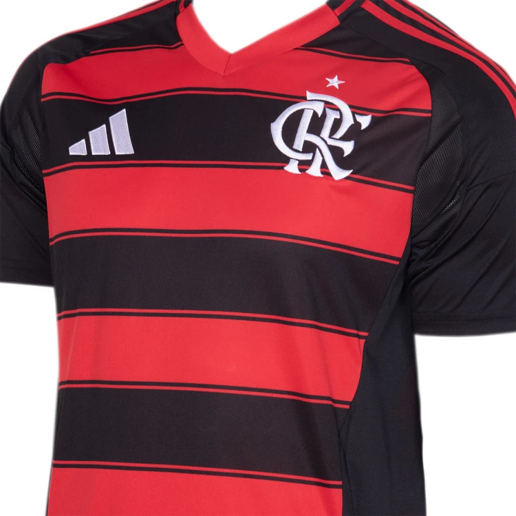 camiseta-adidas-flamengo-primera-equipacion-2024-2025-black-4