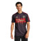 Camiseta adidas Manchester United Fanswear 2024-2025