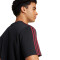 Camiseta adidas Manchester United Fanswear 2024-2025