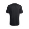 Camiseta adidas Manchester United Fanswear 2024-2025