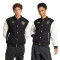 Chaqueta adidas Manchester United Fanswear 2024-2025