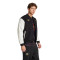 Chaqueta adidas Manchester United Fanswear 2024-2025