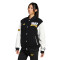 Casaco adidas Juventus Fanswear 2024-2025
