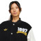 Casaco adidas Juventus Fanswear 2024-2025