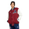 adidas Arsenal FC 2024-2025 Fanswear Jacket
